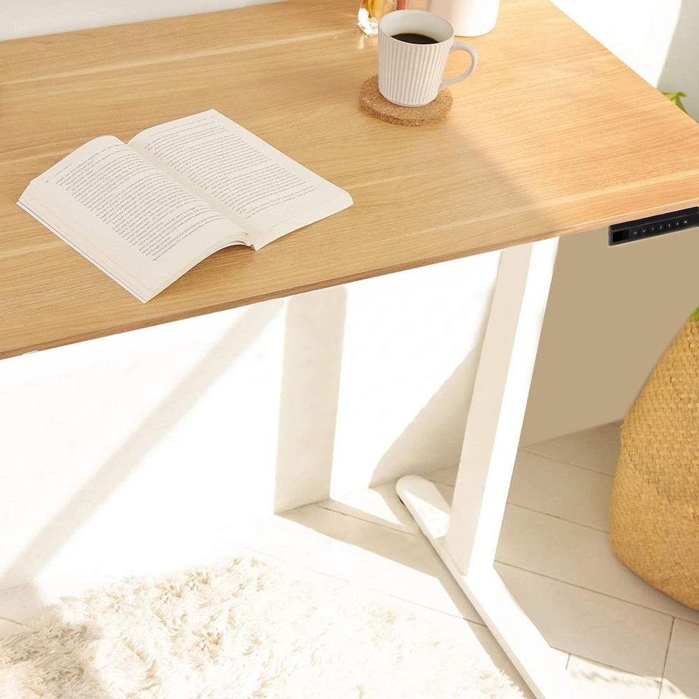 Product gallery 186527446