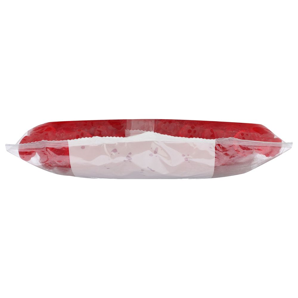 Product gallery 870440047