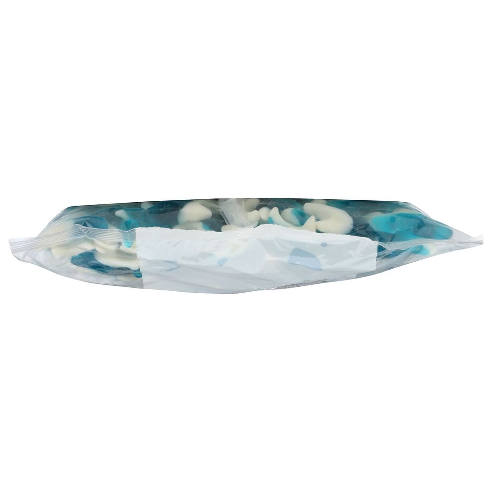 Product gallery 387933508
