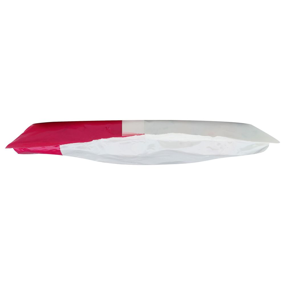 Product gallery 475657346