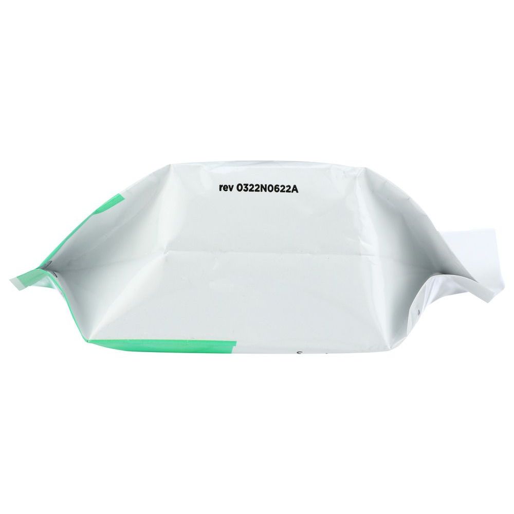 Product gallery 340774752