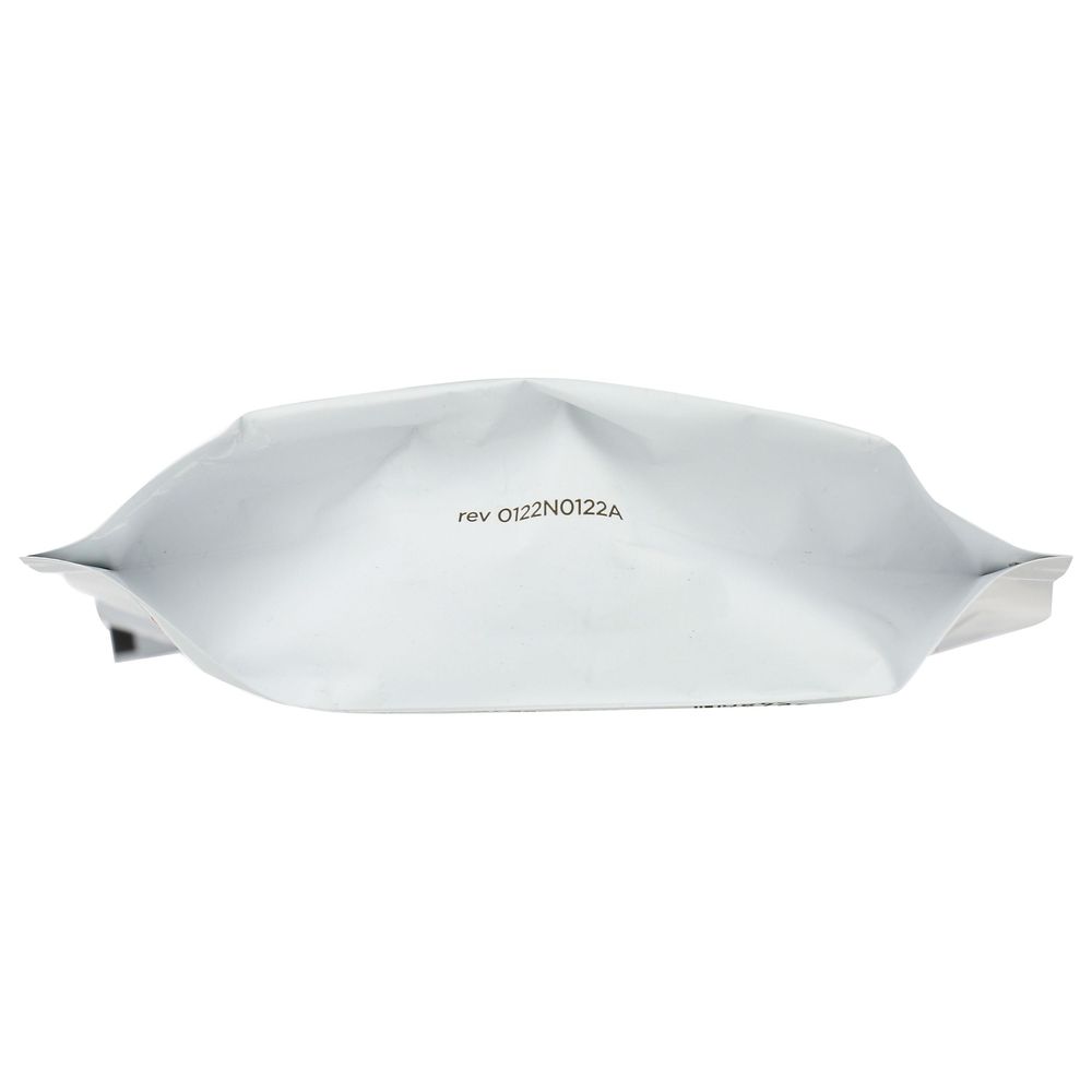 Product gallery 3972345