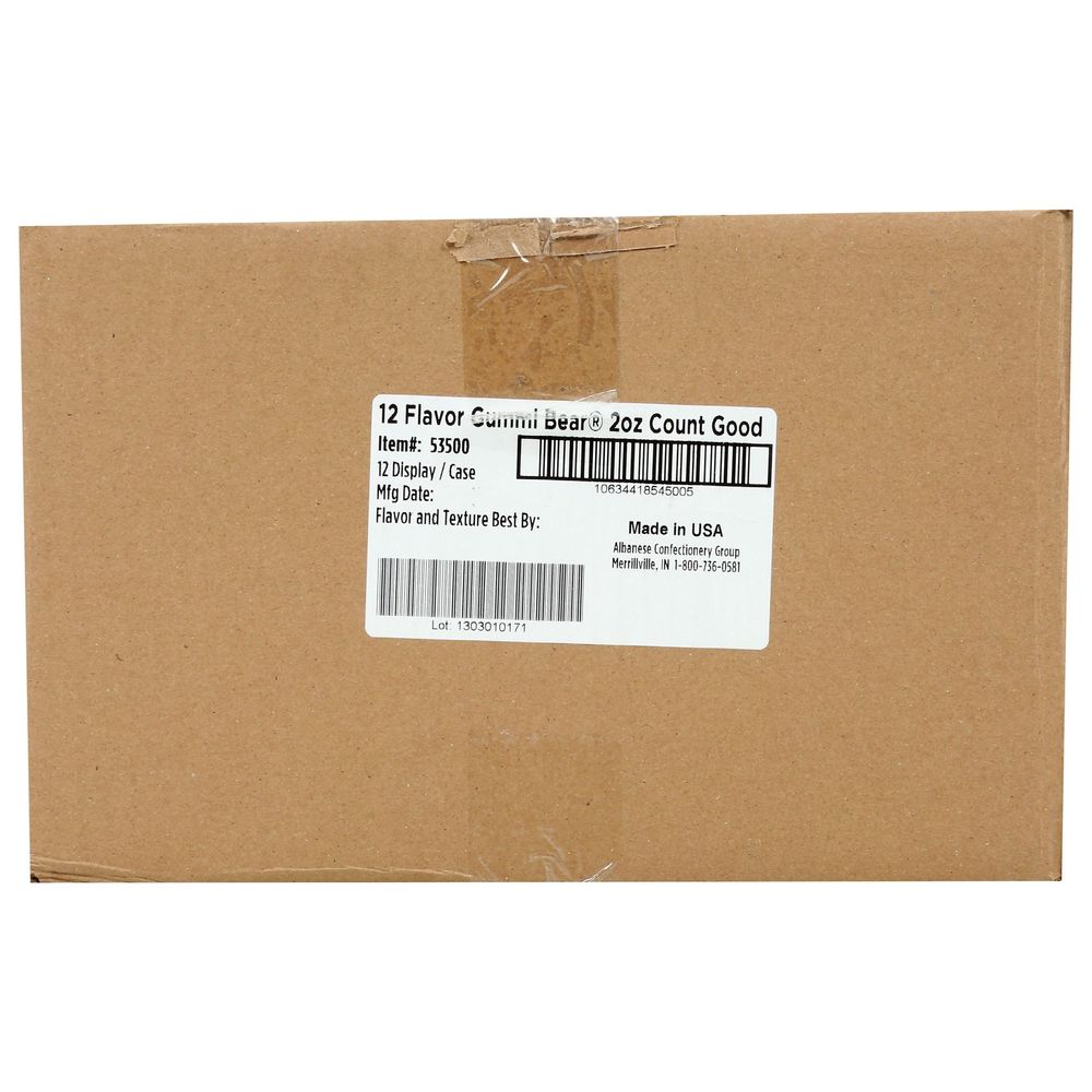 Product gallery 3972423