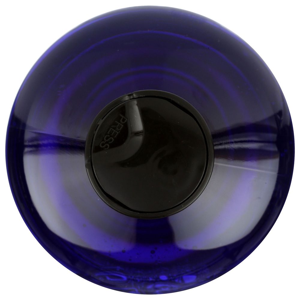Product gallery 185111888