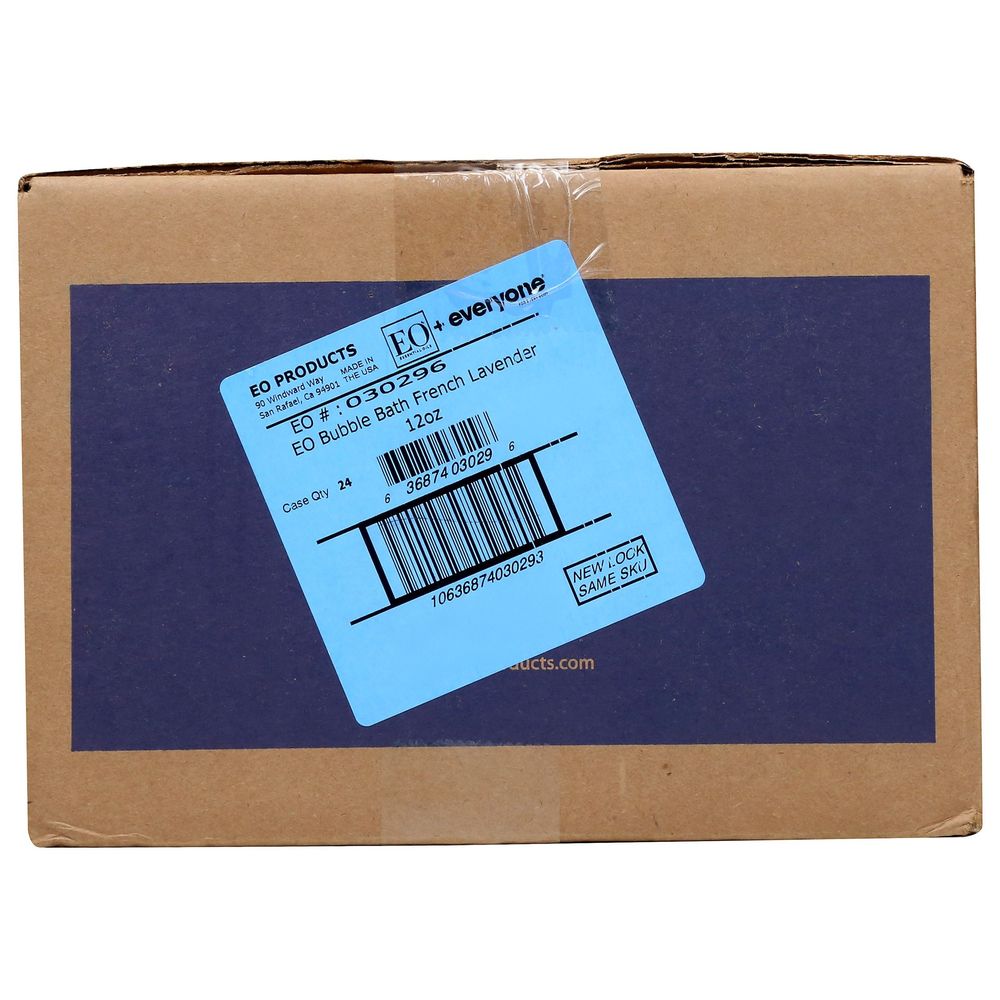 Product gallery 299360183