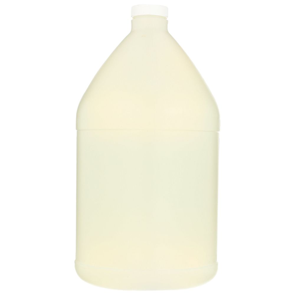 Product gallery 67186224
