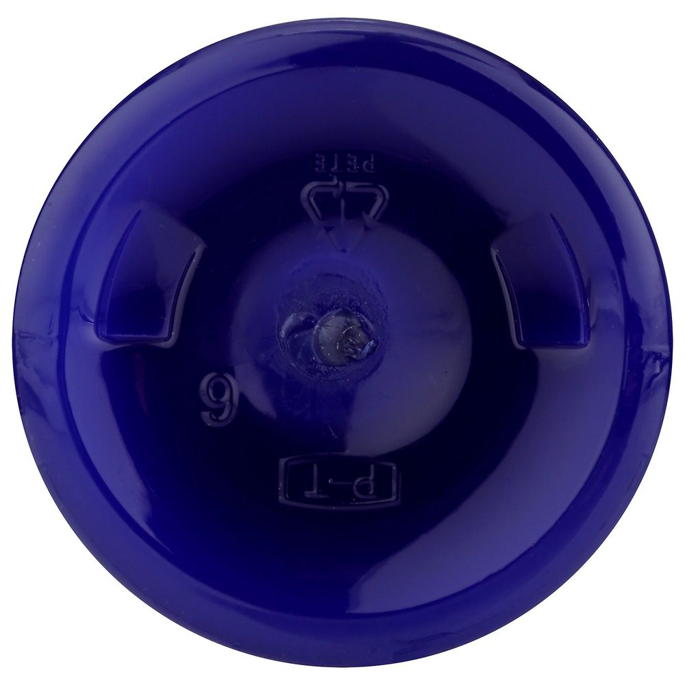 Product gallery 807920281