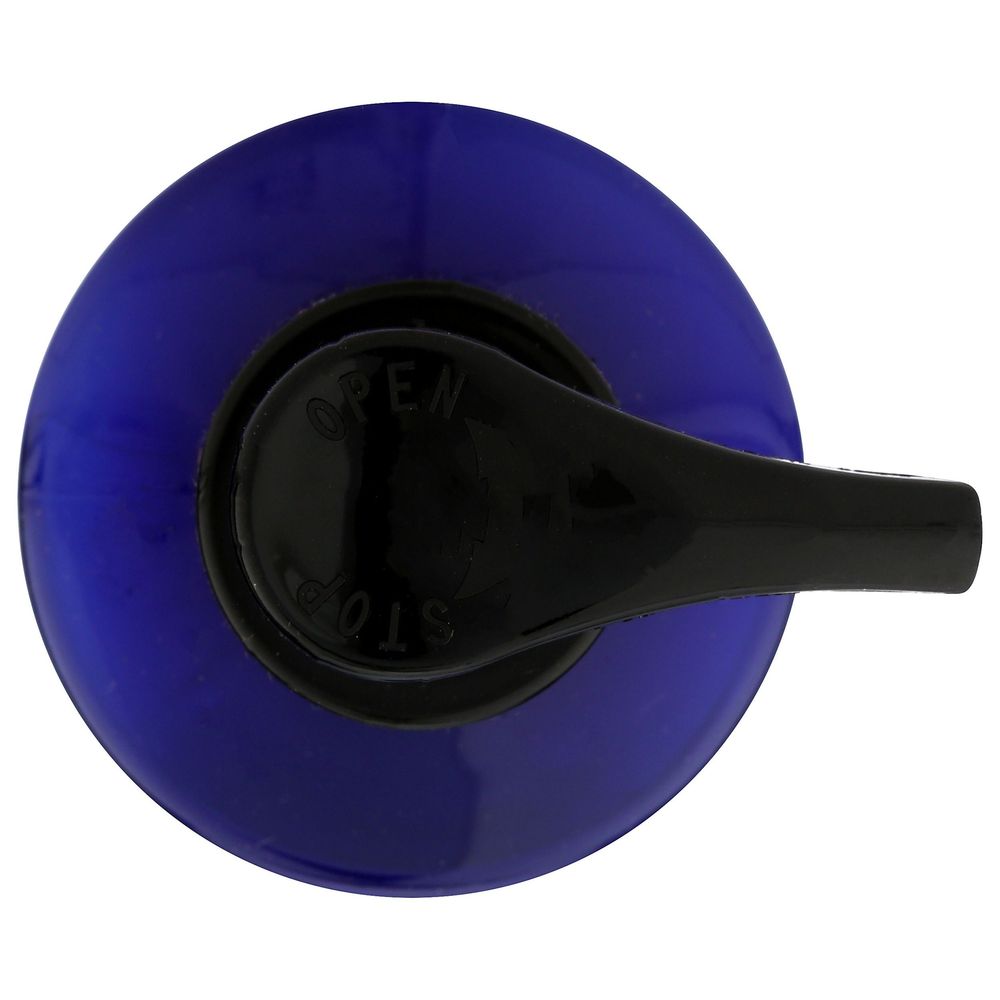 Product gallery 850400543