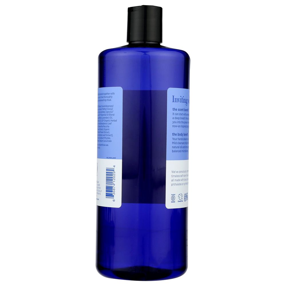 Product gallery 189190234