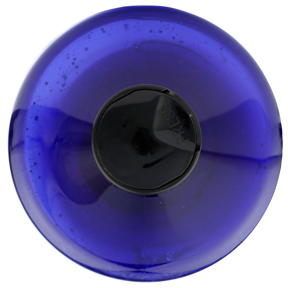 Product gallery 146666938