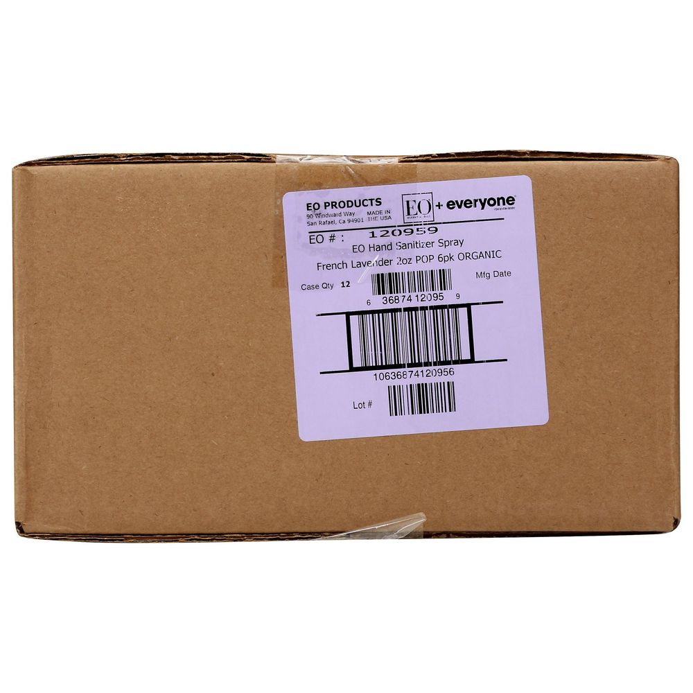Product gallery 3972975