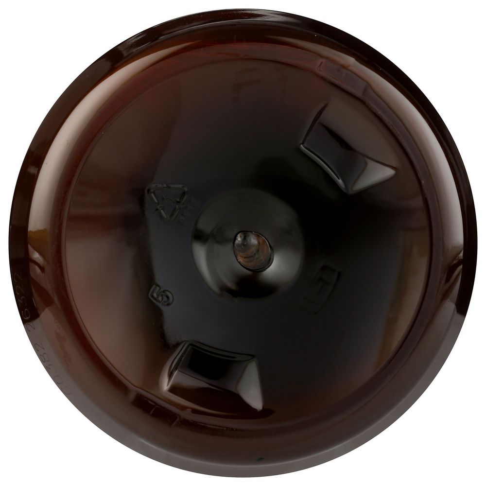 Product gallery 3973026
