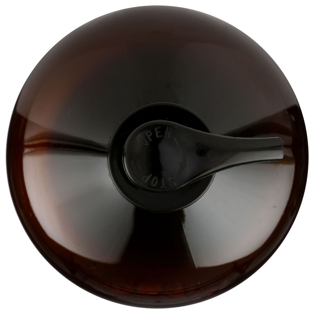 Product gallery 3973038