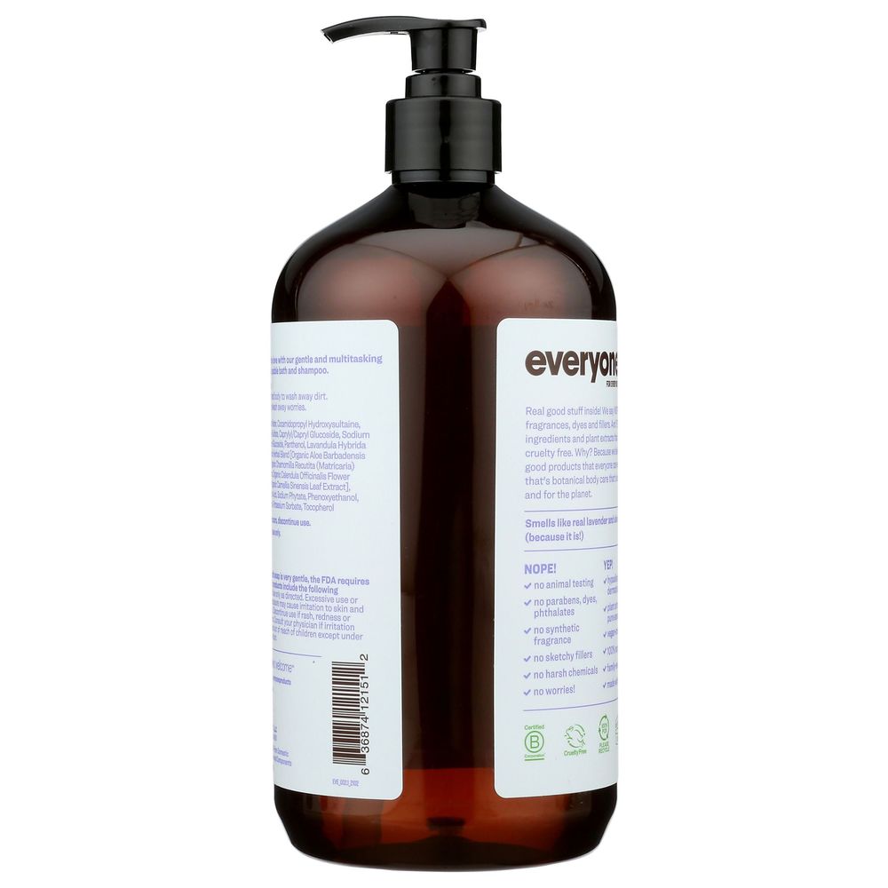 Product gallery 3973056