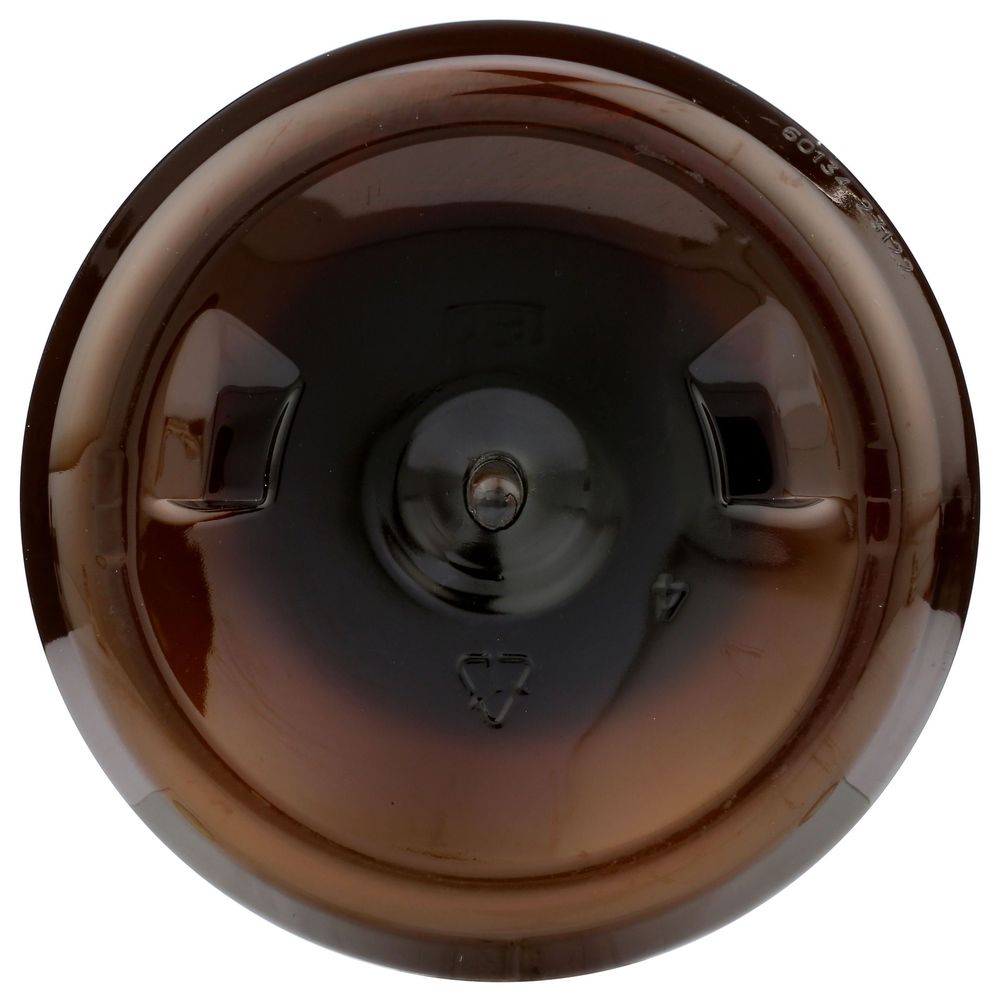 Product gallery 3973059