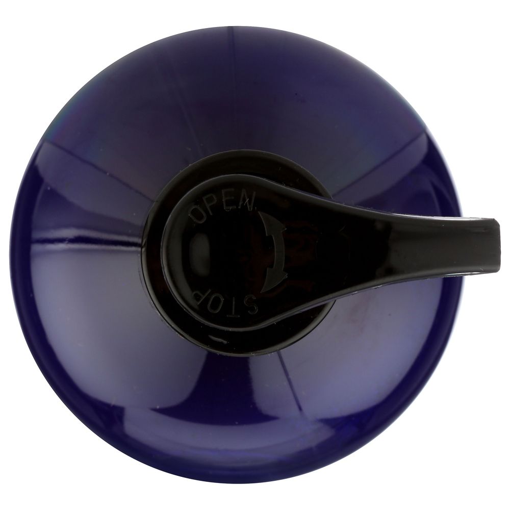 Product gallery 295480959