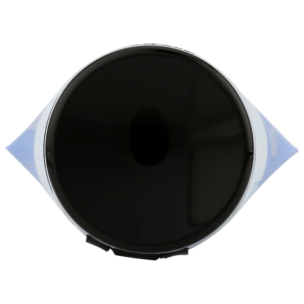 Product gallery 14498537