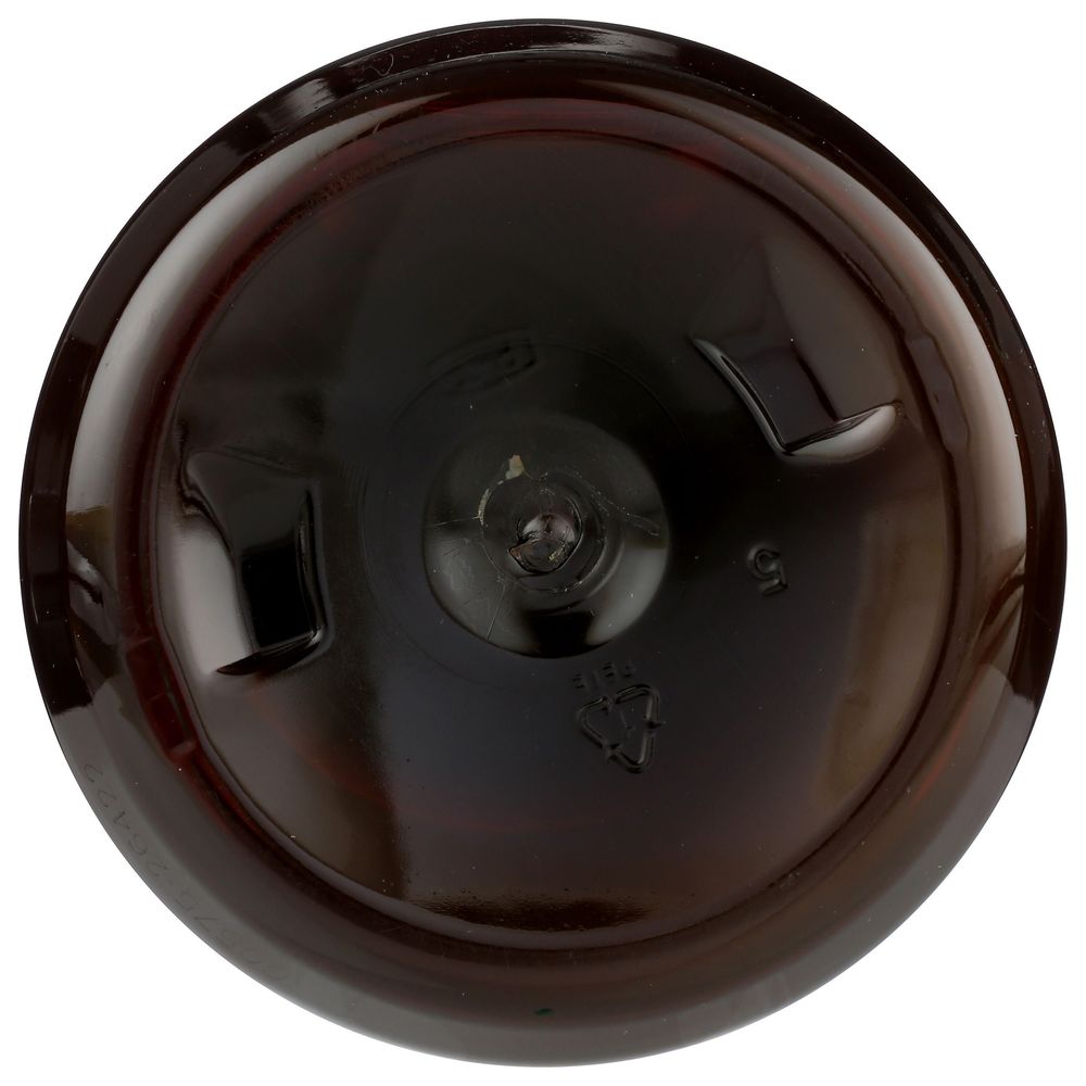 Product gallery 59016071