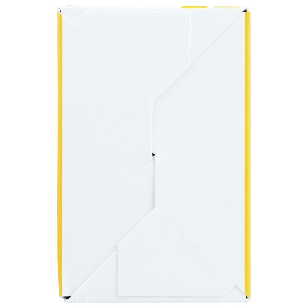 Product gallery 3973284