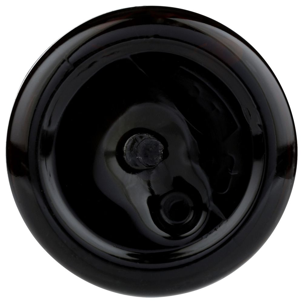 Product gallery 3973266