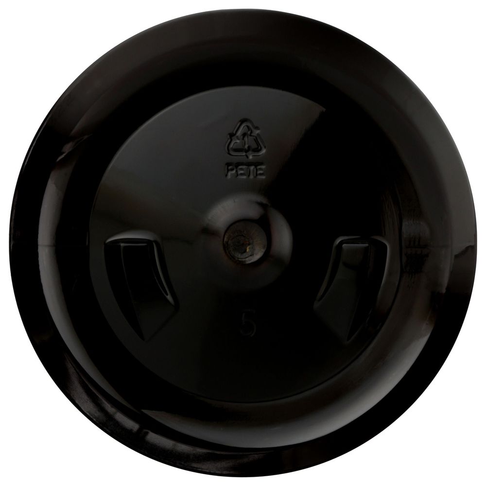 Product gallery 273259837