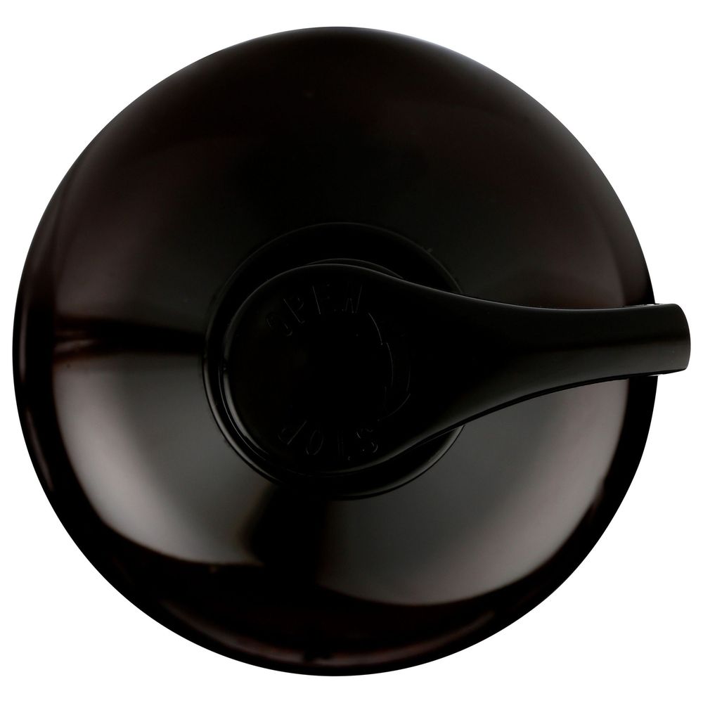 Product gallery 785241914