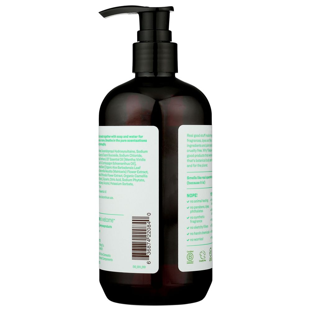 Product gallery 350240978