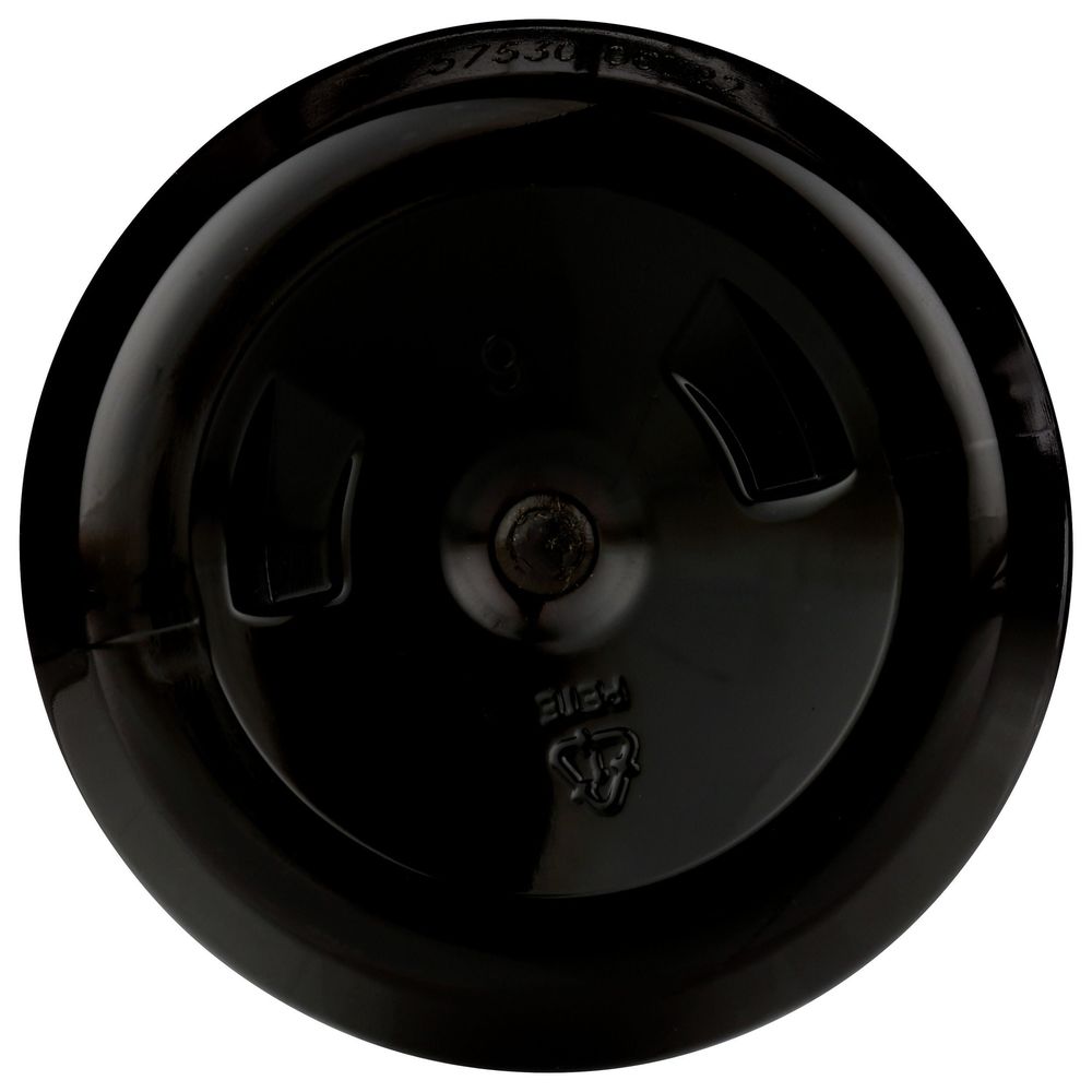 Product gallery 236938119
