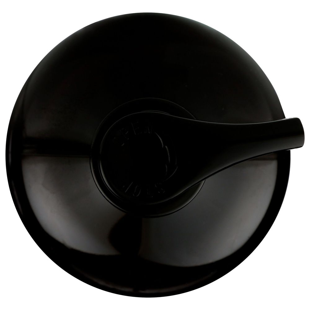 Product gallery 334731274