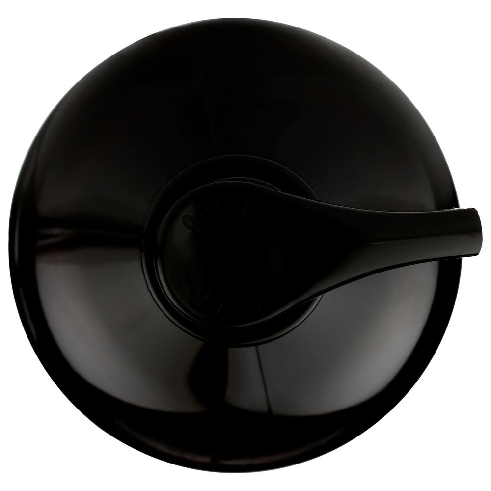Product gallery 228983277