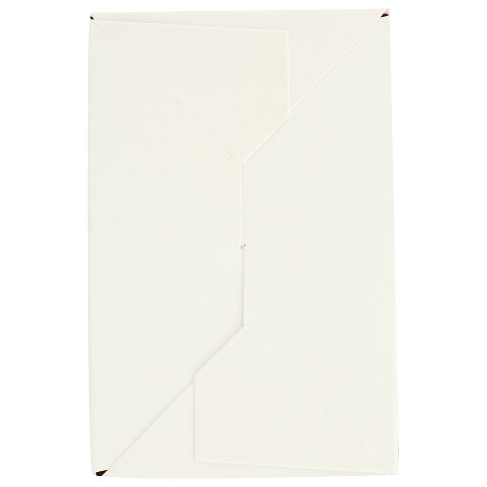 Product gallery 521123253