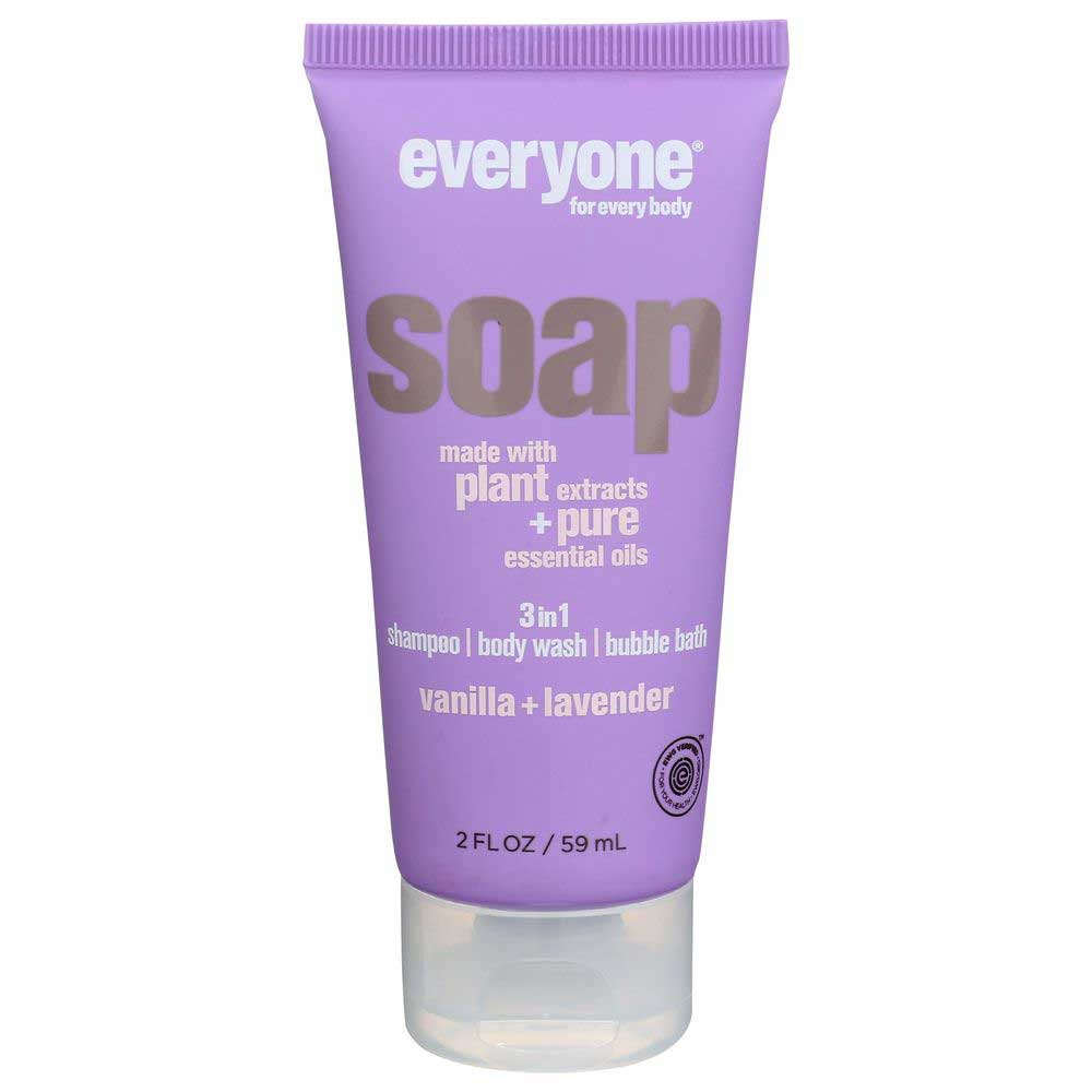 Product gallery 744907135