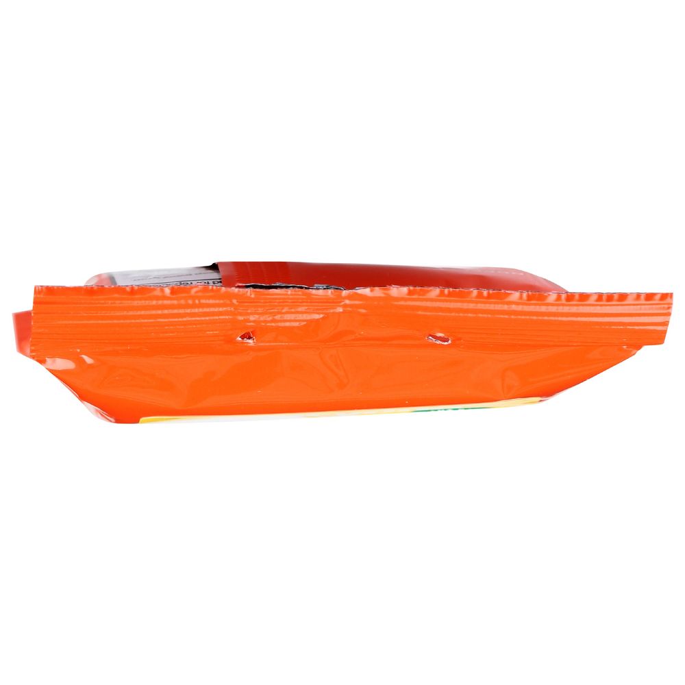 Product gallery 442661069