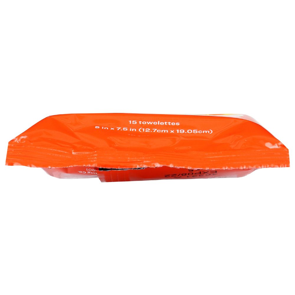 Product gallery 309407424