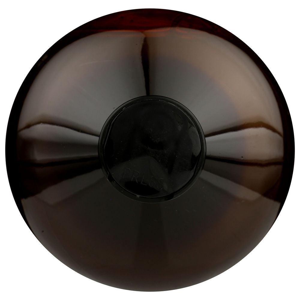 Product gallery 264901510