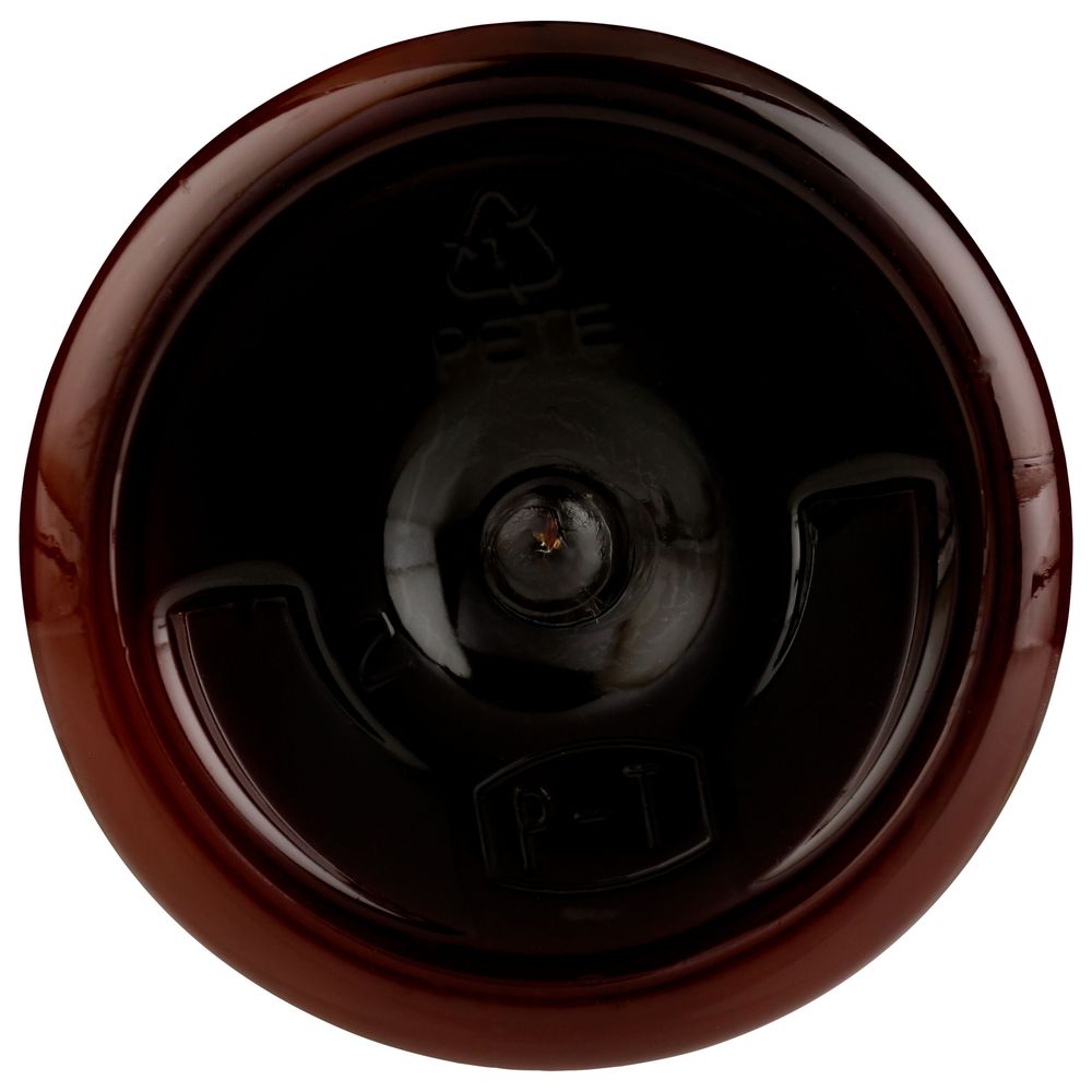 Product gallery 156120749