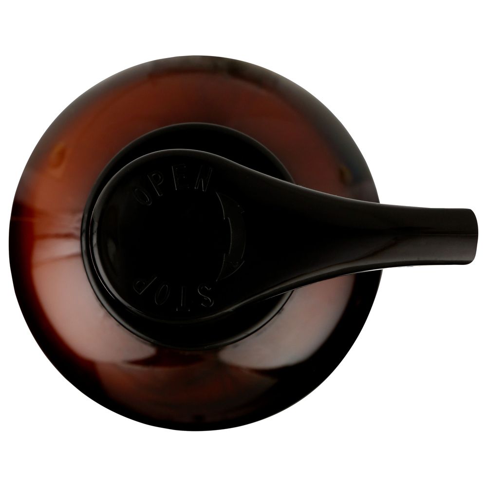 Product gallery 70586450