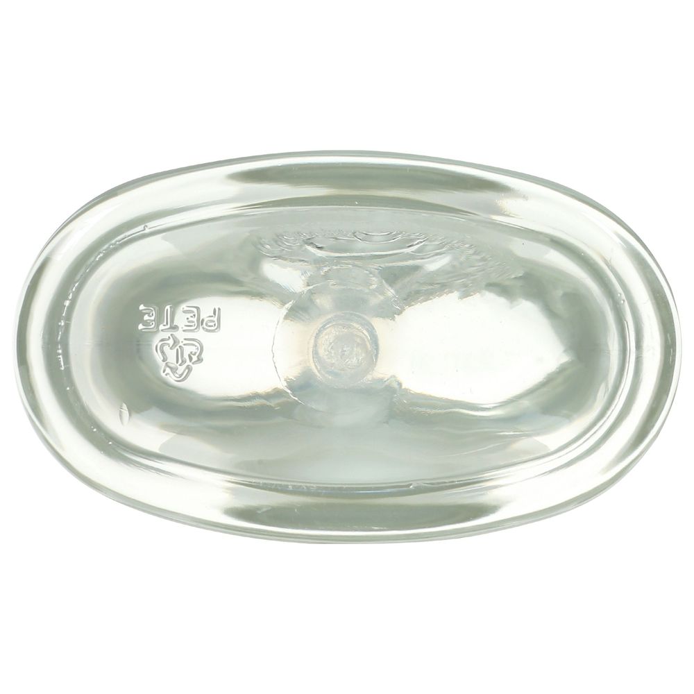 Product gallery 276635729