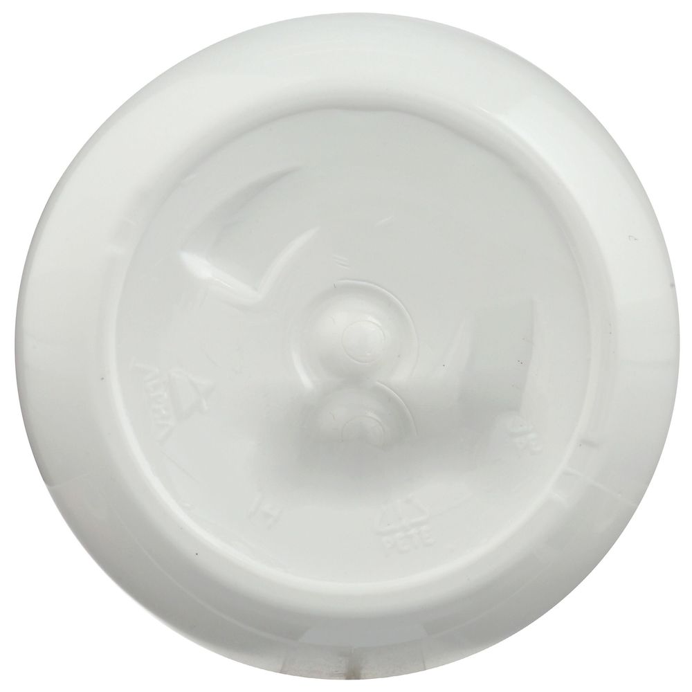 Product gallery 870171525