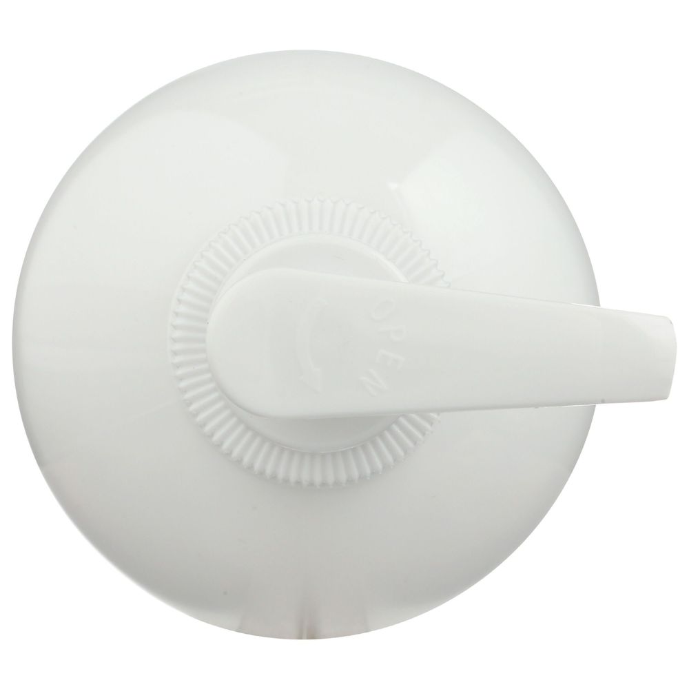 Product gallery 861976720