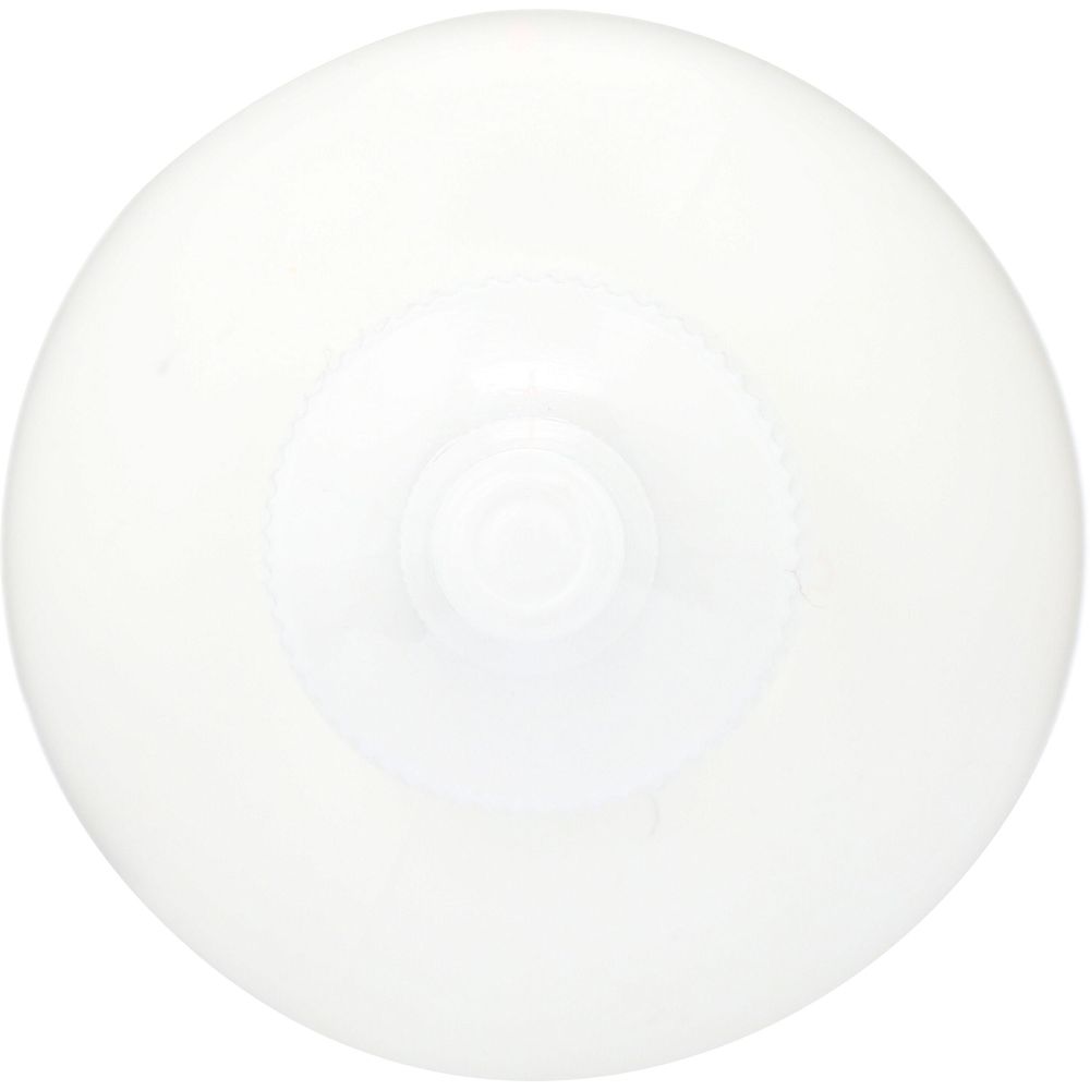 Product gallery 120393889