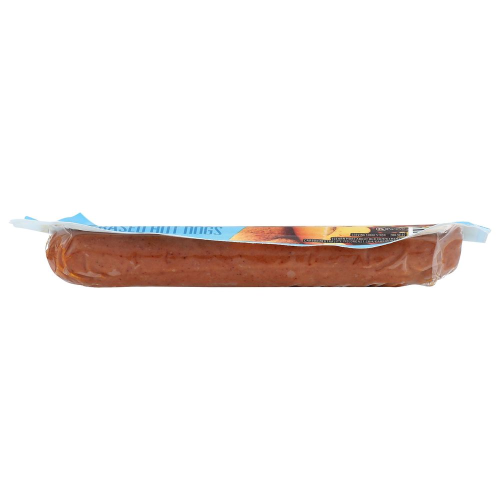 Product gallery 220064085