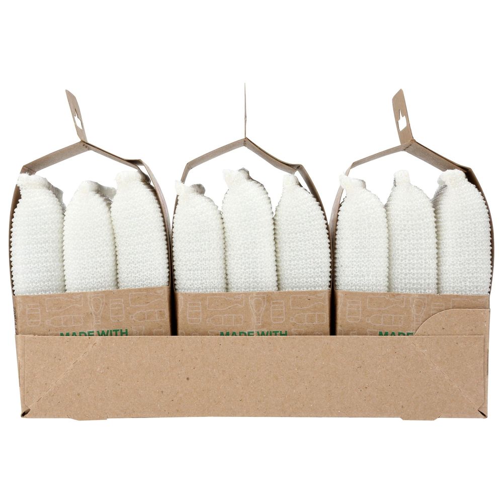 Product gallery 430860939