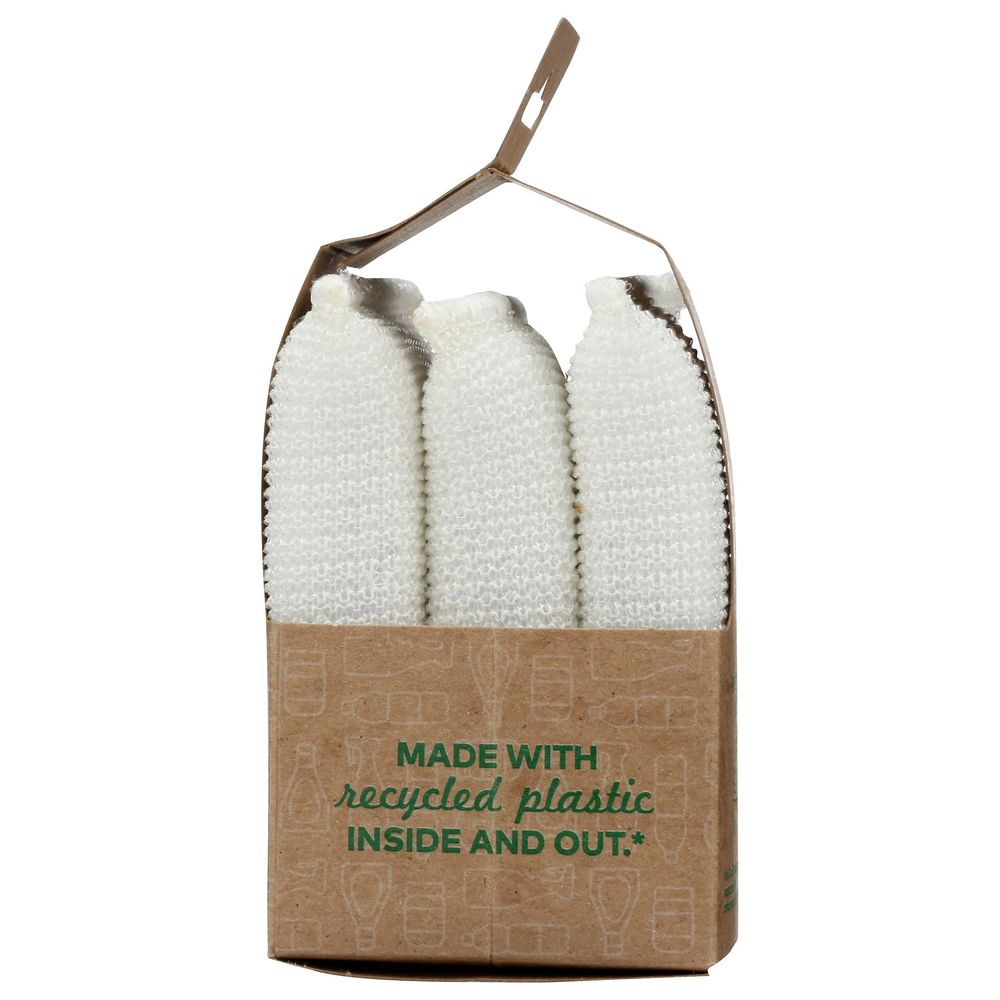 Product gallery 44357663