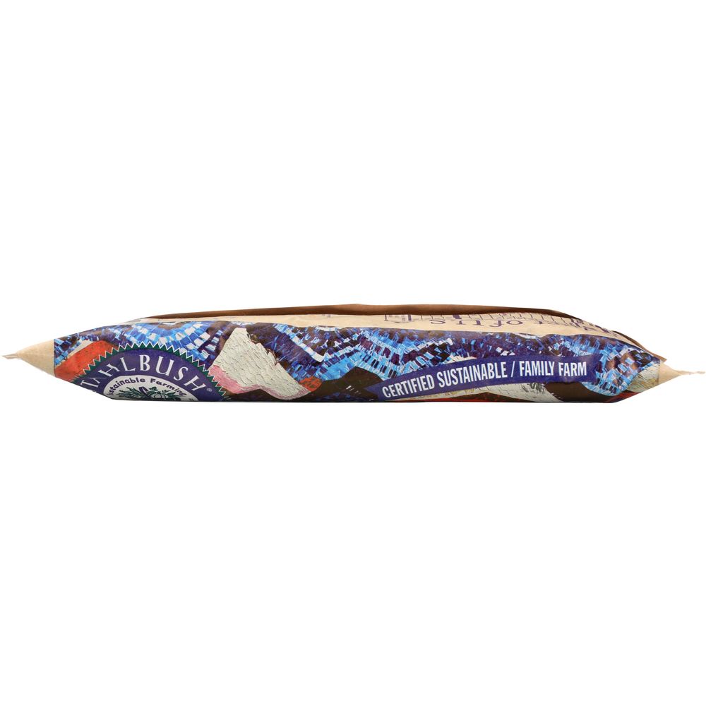 Product gallery 8228282