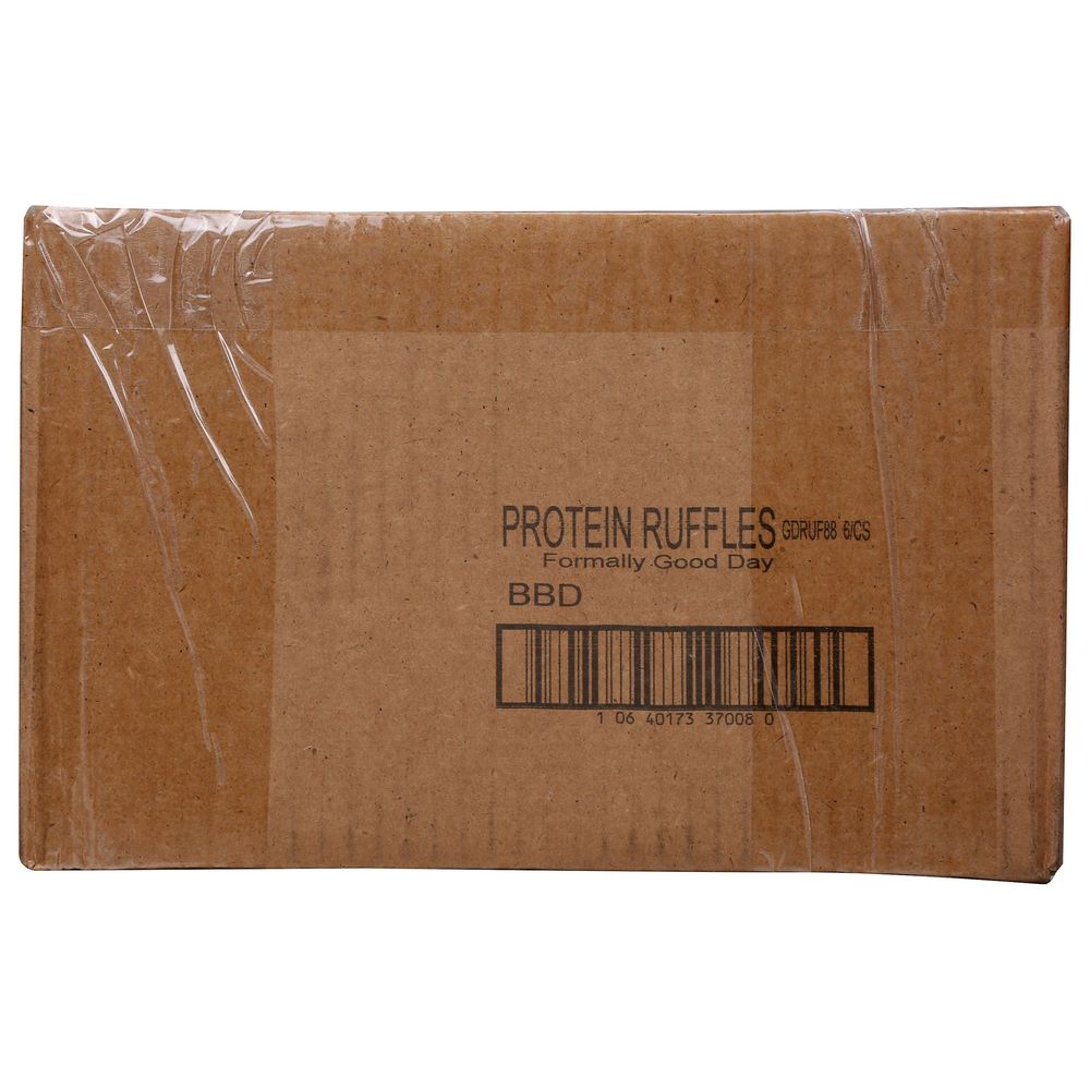 Product gallery 186768789