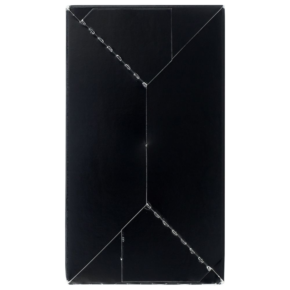 Product gallery 263554773