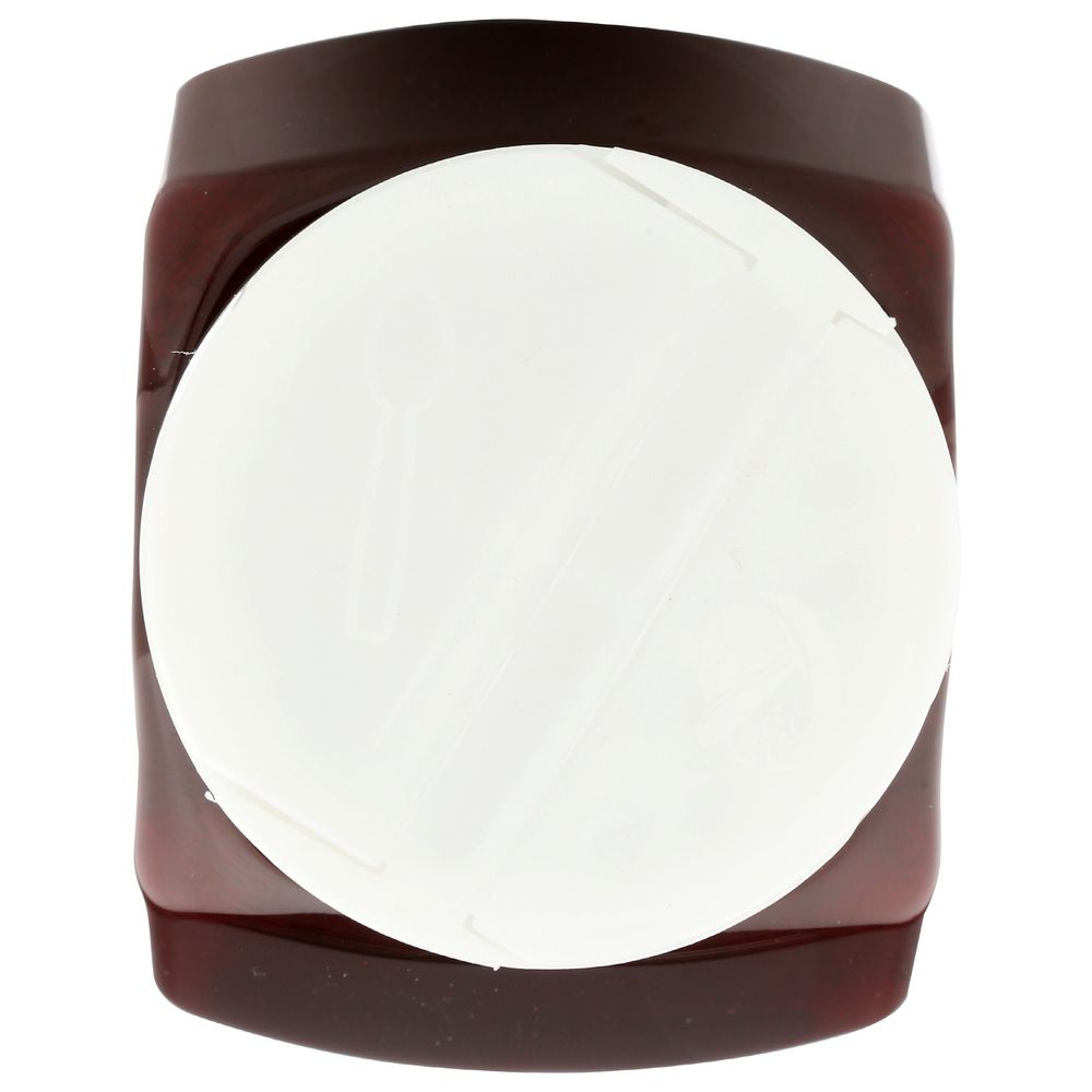 Product gallery 651455175