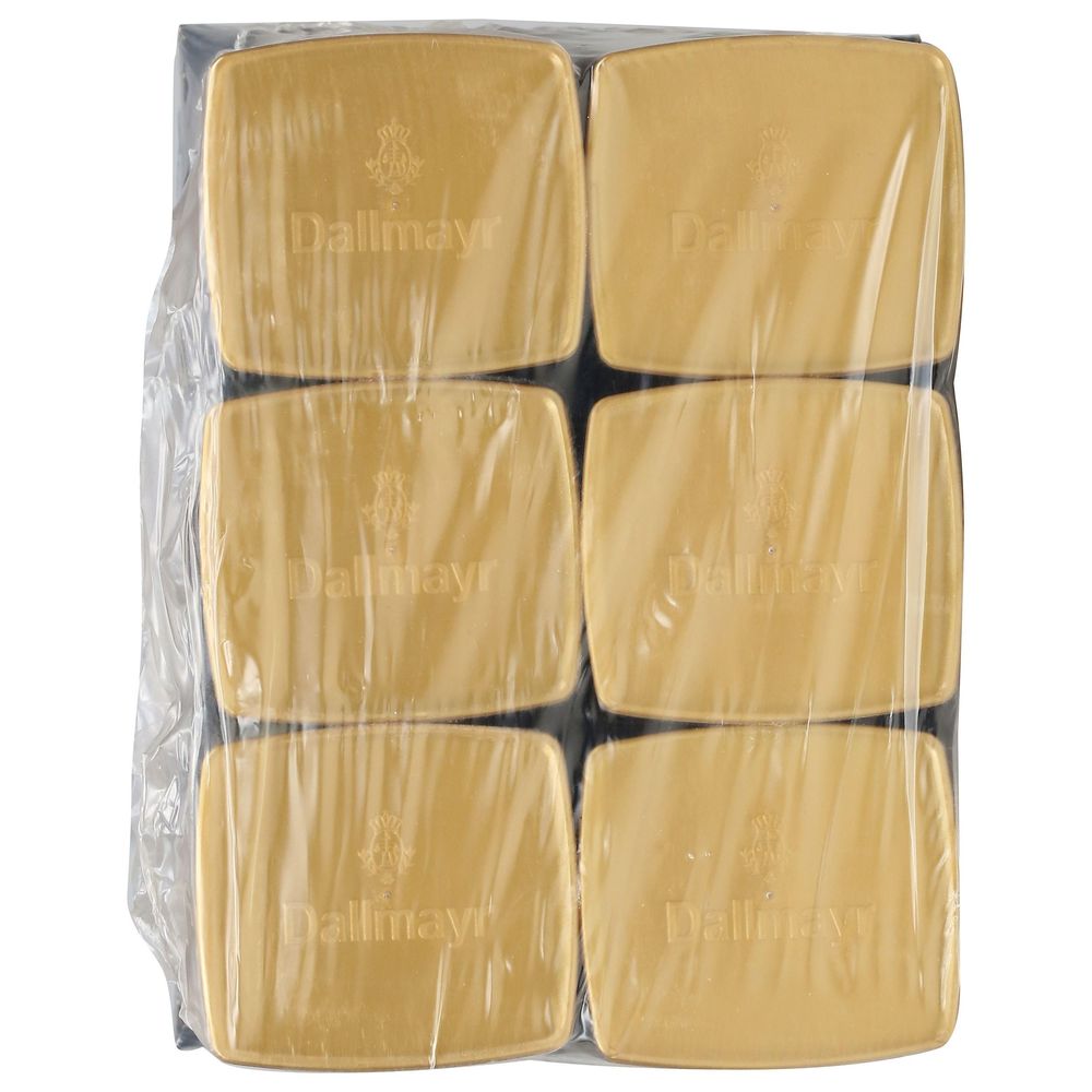 Product gallery 364672251