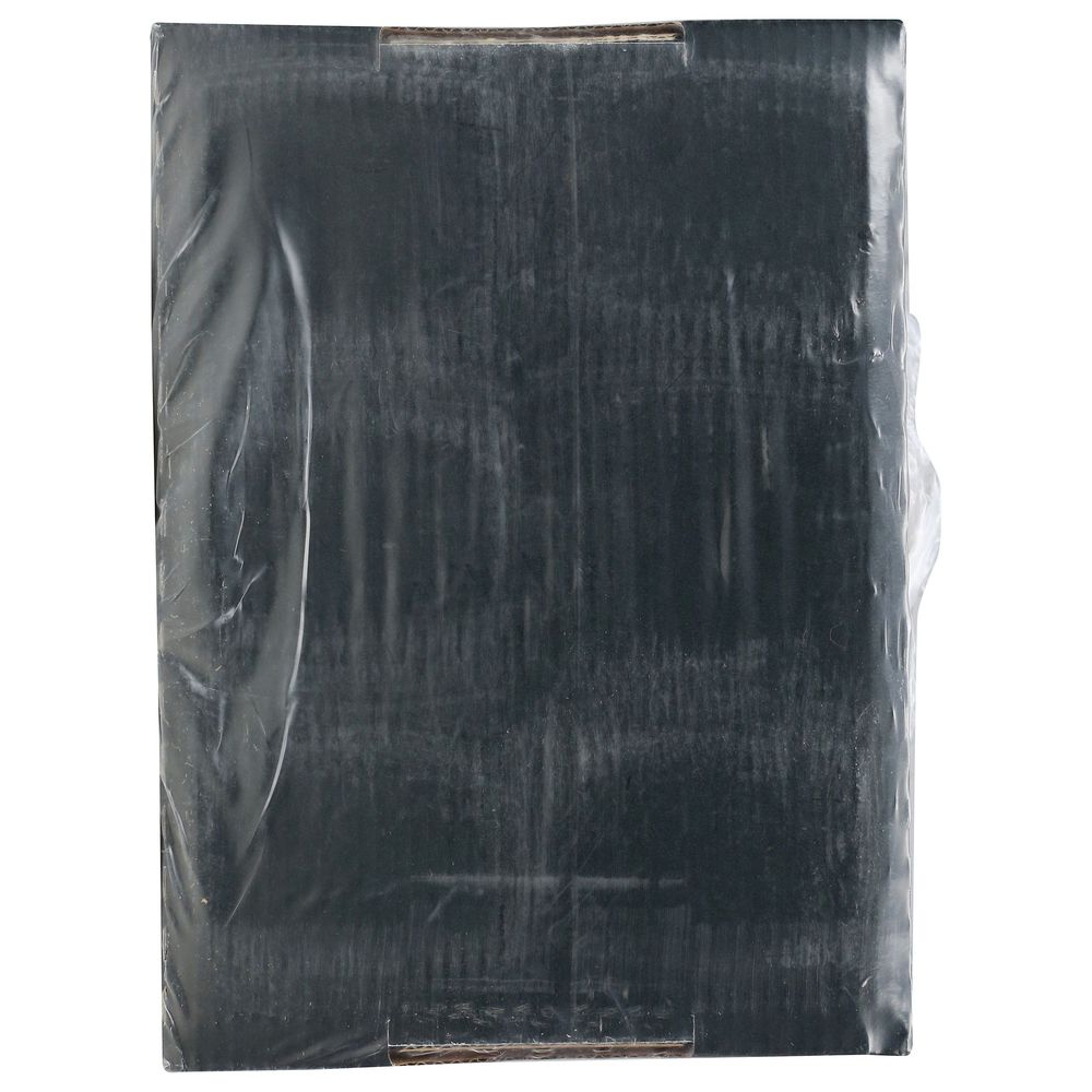 Product gallery 495011228